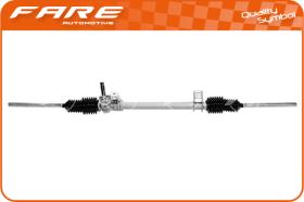 Fare DR017 - PRODUCTO