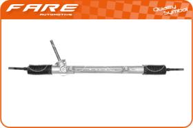 Fare DR019 - PRODUCTO