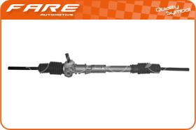 Fare DR021 - PRODUCTO