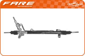 Fare DR024 - PRODUCTO