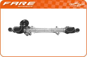 Fare DR025 - PRODUCTO