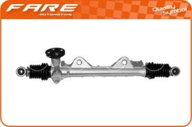 Fare DR026 - PRODUCTO