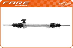 Fare DR027 - PRODUCTO