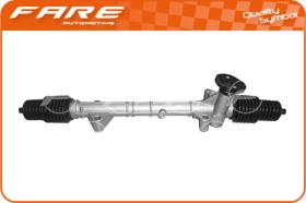 Fare DR028 - PRODUCTO