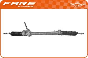 Fare DT001 - PRODUCTO