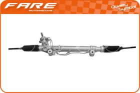 Fare DT012 - PRODUCTO