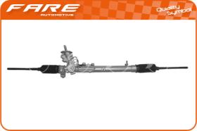 Fare DW002 - PRODUCTO