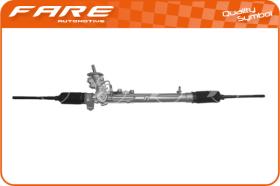 Fare DW004 - PRODUCTO