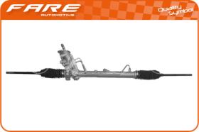 Fare DW005 - PRODUCTO