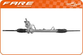 Fare DW006 - PRODUCTO