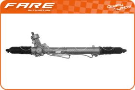 Fare DW008 - PRODUCTO