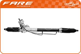 Fare DW009 - PRODUCTO