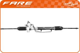 Fare DW012 - PRODUCTO