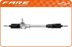 Fare DW016 - PRODUCTO