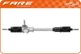 Fare DW017 - PRODUCTO