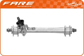 Fare DW019 - PRODUCTO