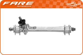 Fare DW024 - PRODUCTO