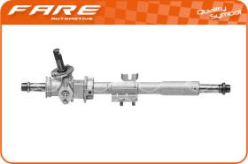 Fare DW025 - PRODUCTO