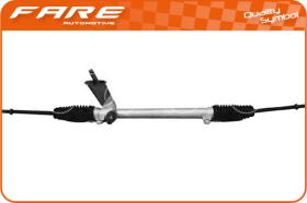 Fare DW026 - PRODUCTO