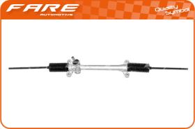 Fare DW027 - PRODUCTO