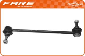 Fare F0004A - PRODUCTO