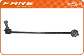 Fare F0005A - PRODUCTO