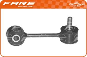 Fare F0010A - PRODUCTO