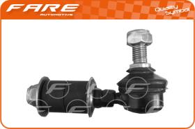 Fare F0010N - PRODUCTO