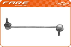 Fare F0010R - PRODUCTO