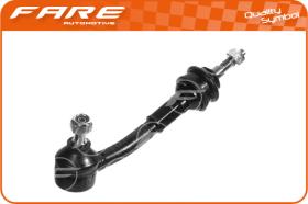 Fare F0011CI - PRODUCTO