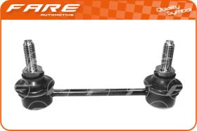 Fare F0012A - PRODUCTO