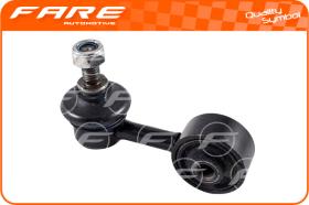 Fare F0012B - PRODUCTO