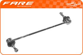 Fare F0012CI - PRODUCTO