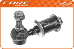 Fare F0012N - PRODUCTO