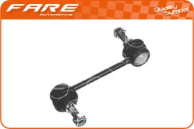 Fare F0013AF - PRODUCTO