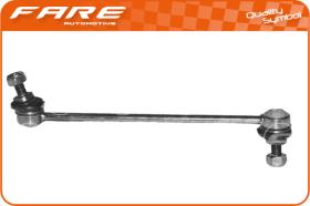 Fare F0013FO - PRODUCTO