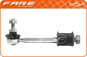 Fare F0013N - PRODUCTO