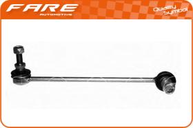 Fare F0014B - PRODUCTO