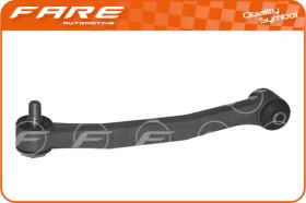 Fare F0014M - PRODUCTO