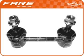 Fare F0014N - PRODUCTO