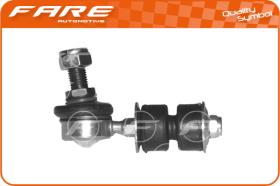 Fare F0014O - PRODUCTO