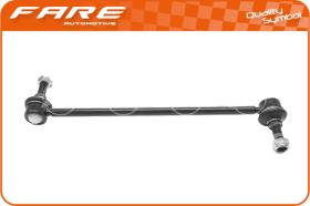 Fare F0014P - PRODUCTO