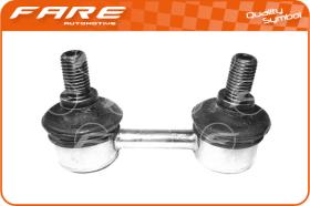 Fare F0014T - PRODUCTO