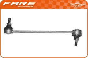 Fare F0015B - PRODUCTO