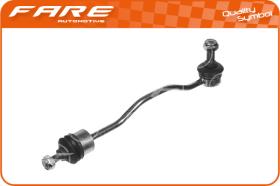 Fare F0015FO - PRODUCTO