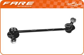 Fare F0016MA - PRODUCTO