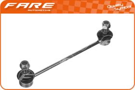 Fare F0016O - PRODUCTO