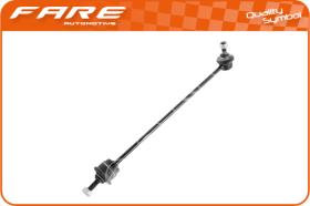 Fare F0016R - PRODUCTO