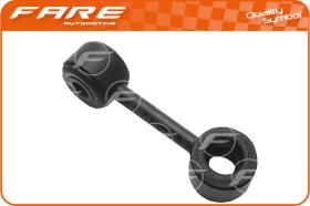 Fare F0017V - PRODUCTO