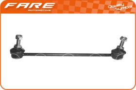 Fare F0018P - PRODUCTO